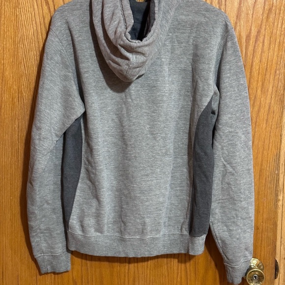 Champion Marquette University women’s small hoodie - Picture 3 of 7